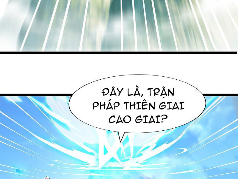 Hóa Ra Ta Lại Là Lão Tổ Ma Đạo Chapter 5 - Trang 2