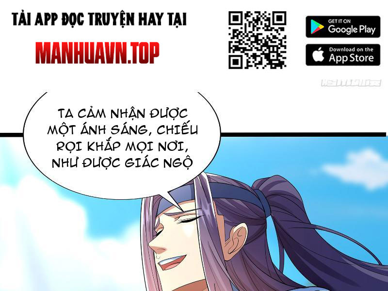 Hóa Ra Ta Lại Là Lão Tổ Ma Đạo Chapter 5 - Trang 2