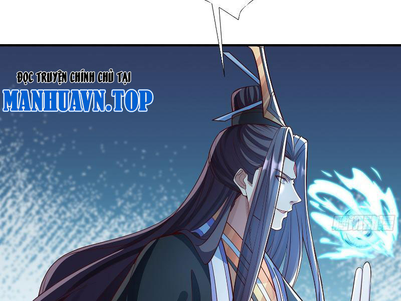 Hóa Ra Ta Lại Là Lão Tổ Ma Đạo Chapter 4 - Trang 2