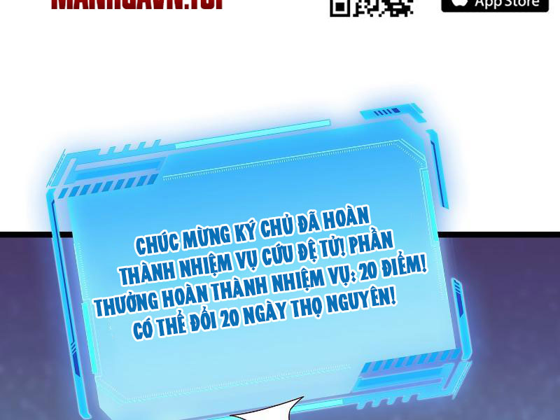 Hóa Ra Ta Lại Là Lão Tổ Ma Đạo Chapter 4 - Trang 2