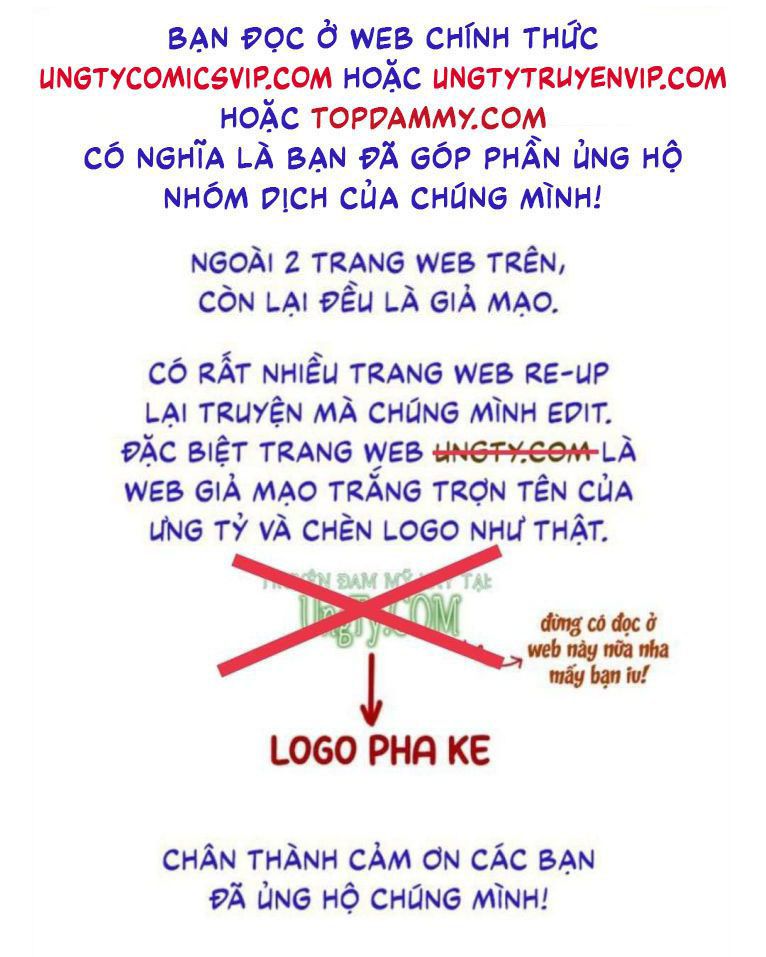 Ngày Dài Gặp Người Khuyết Tâm Nhãn Chapter 13 - Trang 2