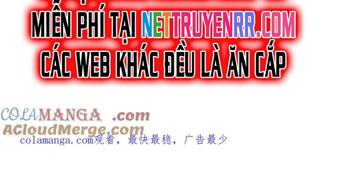 Ngạo Thị Thiên Địa Chapter 819 - Trang 2