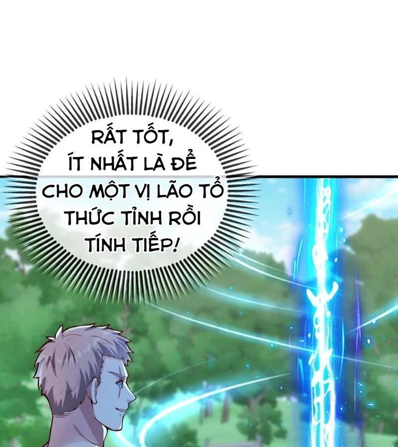 Ngạo Thị Thiên Địa Chapter 804 - Trang 2