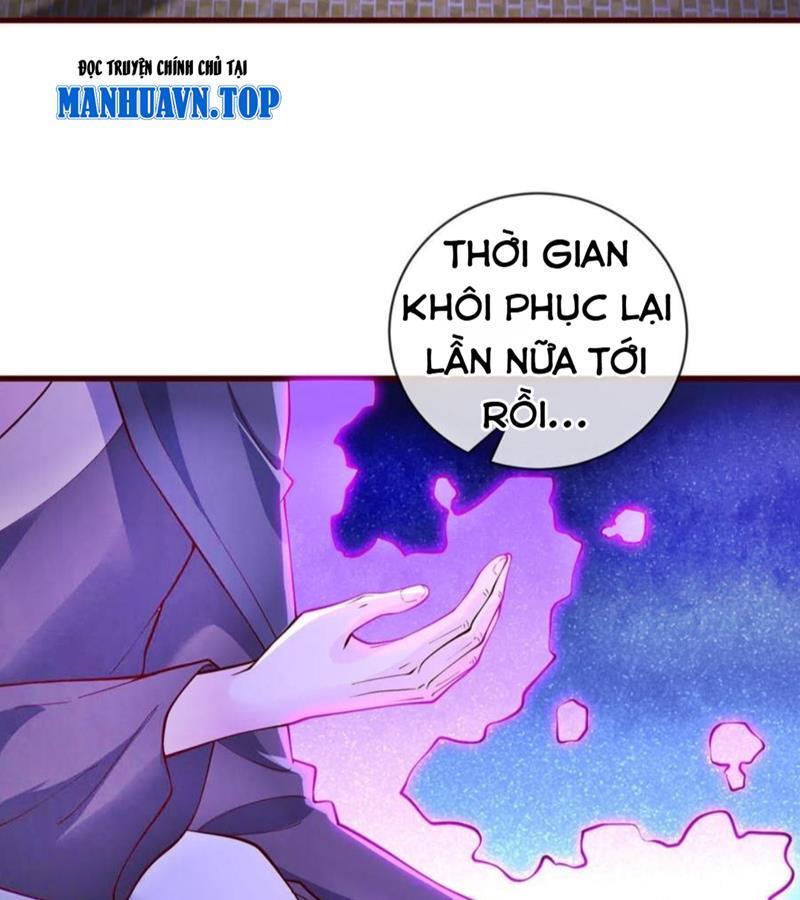 Ngạo Thị Thiên Địa Chapter 804 - Trang 2