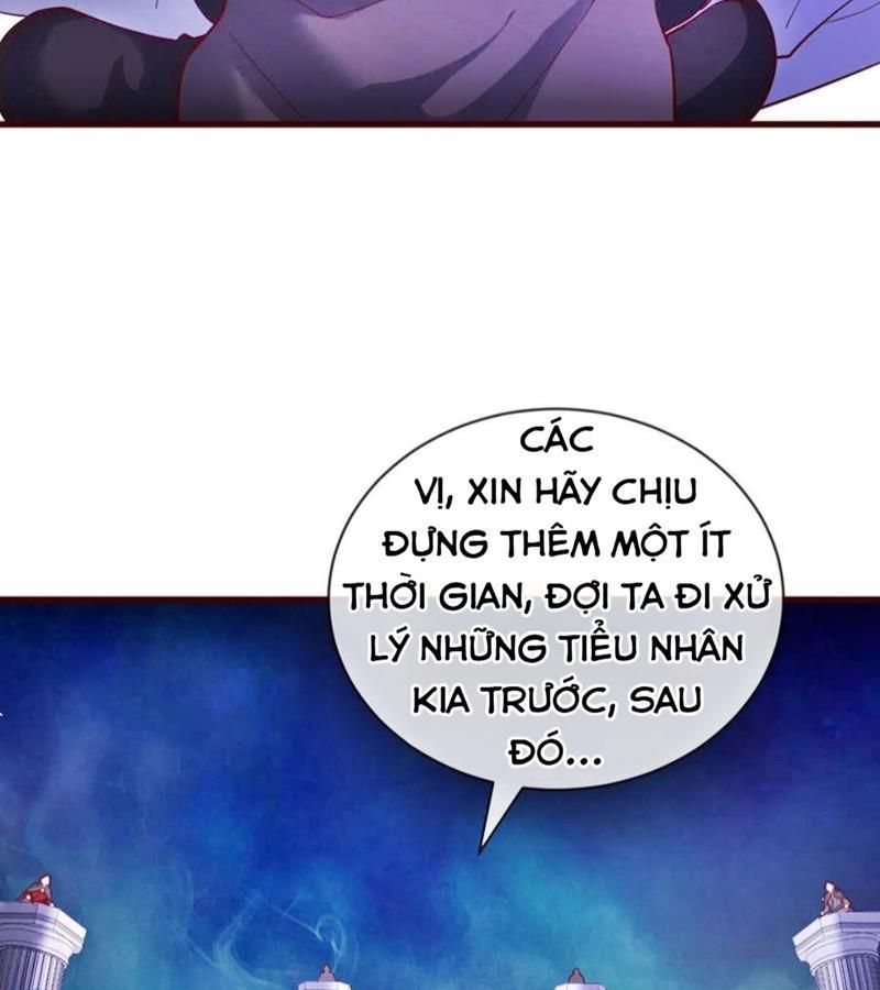 Ngạo Thị Thiên Địa Chapter 804 - Trang 2