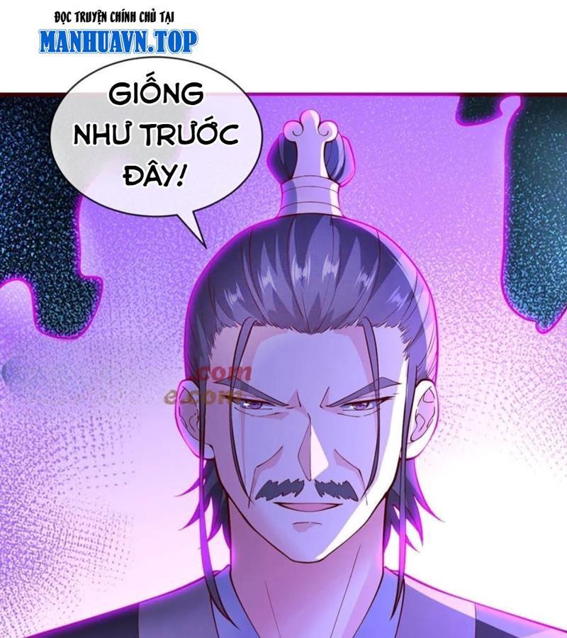 Ngạo Thị Thiên Địa Chapter 804 - Trang 2