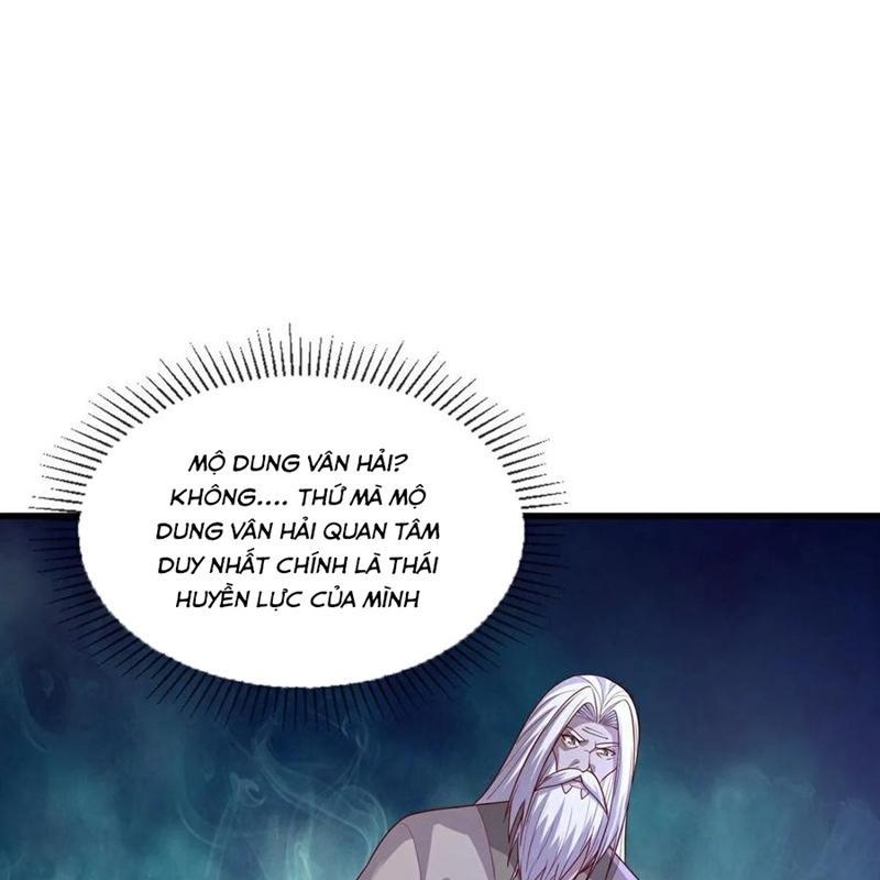 Ngạo Thị Thiên Địa Chapter 797 - Trang 2