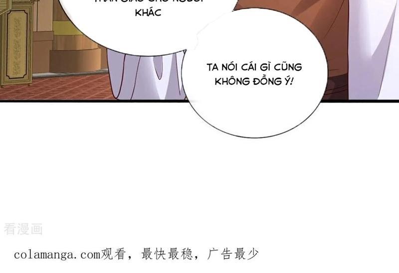 Ngạo Thị Thiên Địa Chapter 797 - Trang 2