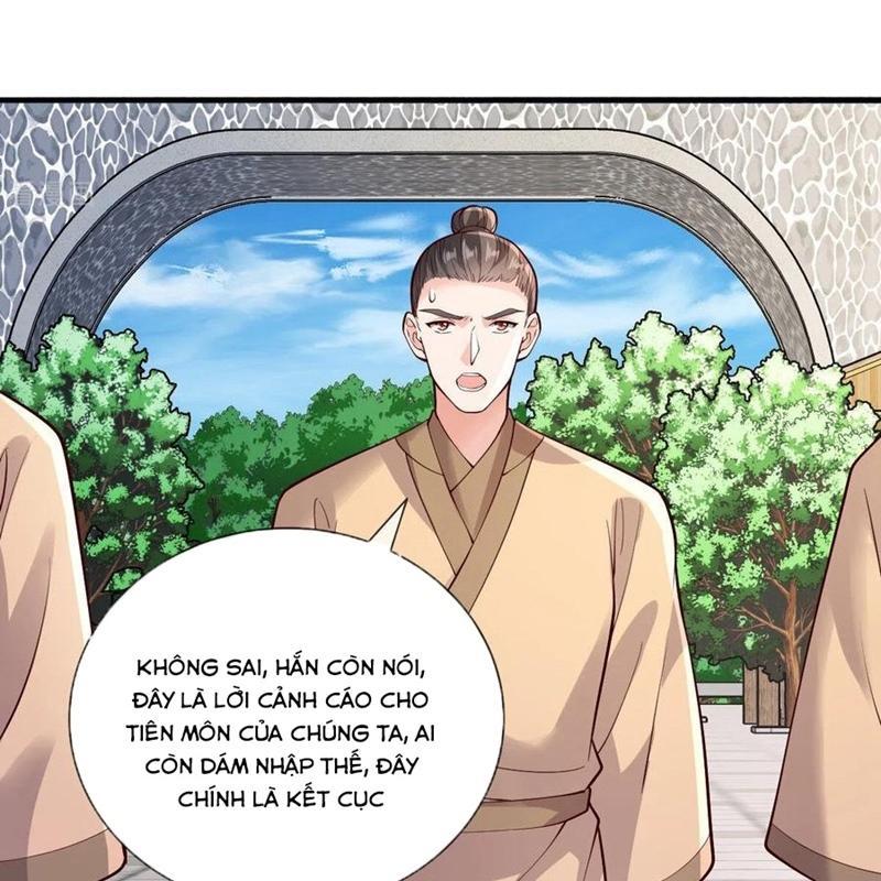 Ngạo Thị Thiên Địa Chapter 790 - Trang 2