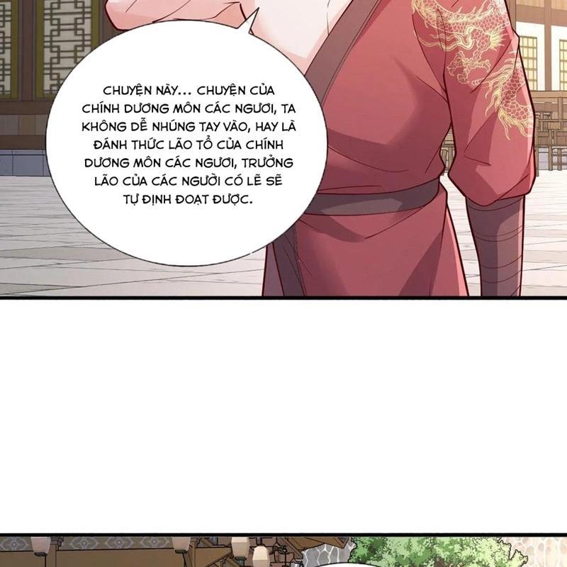 Ngạo Thị Thiên Địa Chapter 790 - Trang 2