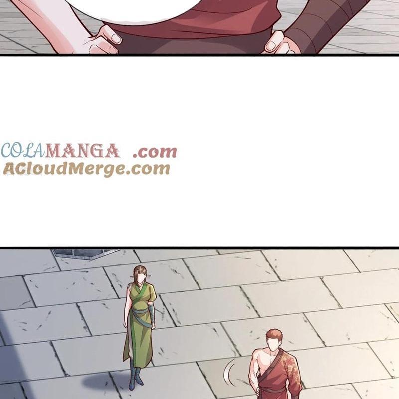 Ngạo Thị Thiên Địa Chapter 790 - Trang 2