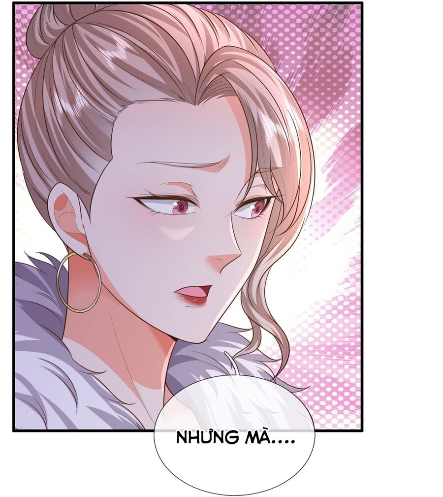 Ngạo Thị Thiên Địa Chapter 598 - Trang 2