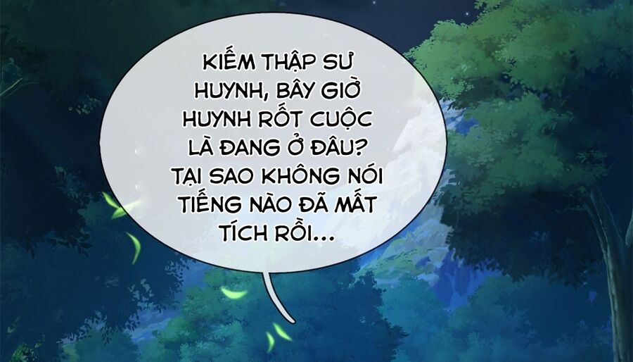 Ngạo Thị Thiên Địa Chapter 597 - Trang 2