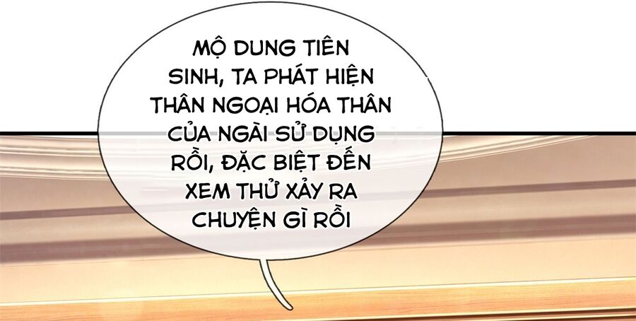 Ngạo Thị Thiên Địa Chapter 597 - Trang 2