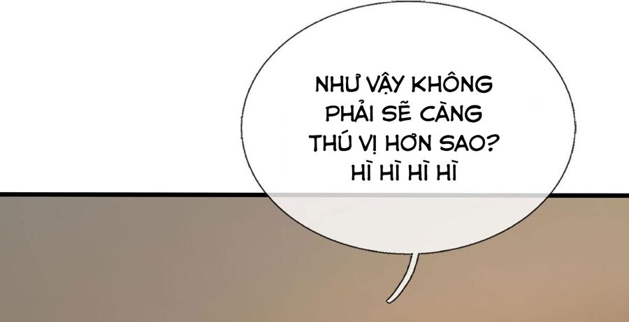 Ngạo Thị Thiên Địa Chapter 597 - Trang 2