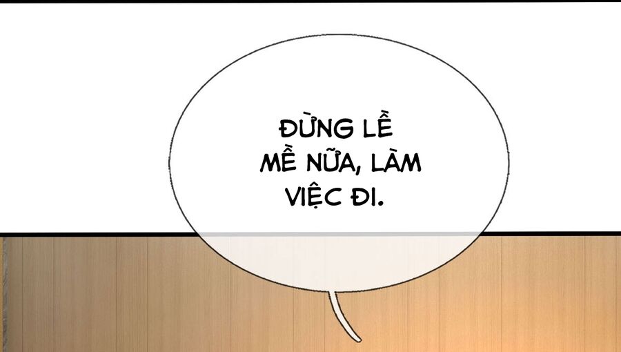 Ngạo Thị Thiên Địa Chapter 597 - Trang 2