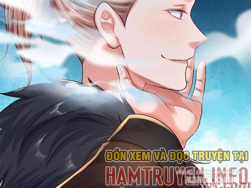 Ngạo Thị Thiên Địa Chapter 588 - Trang 2