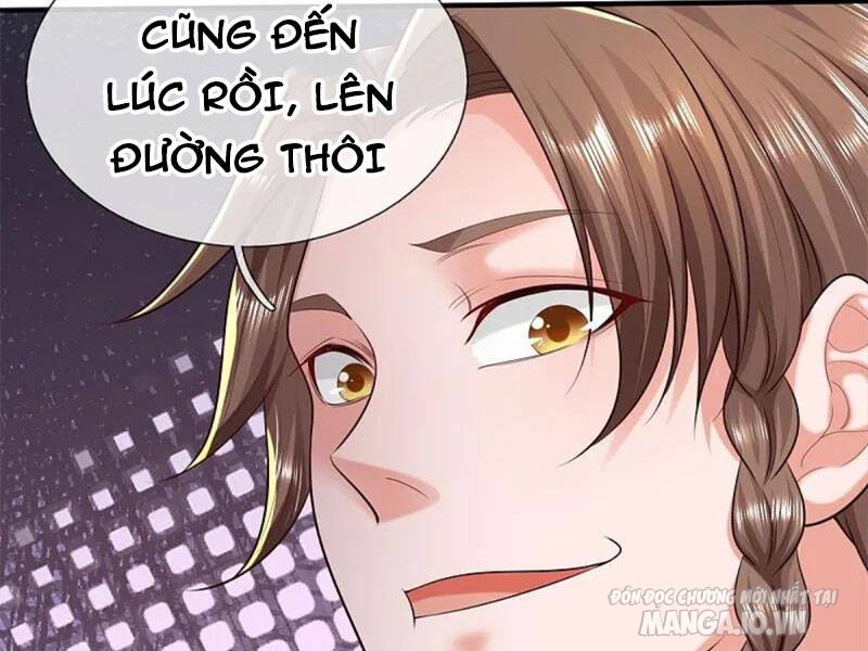 Ngạo Thị Thiên Địa Chapter 588 - Trang 2