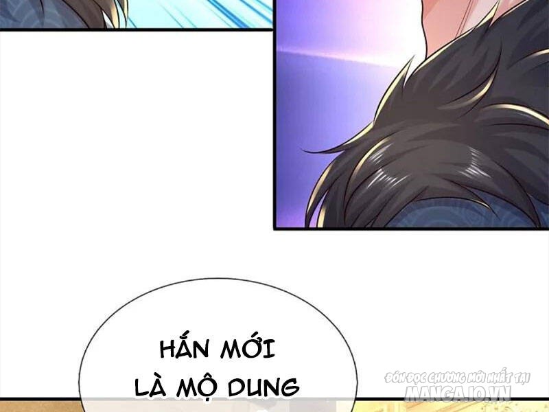 Ngạo Thị Thiên Địa Chapter 588 - Trang 2