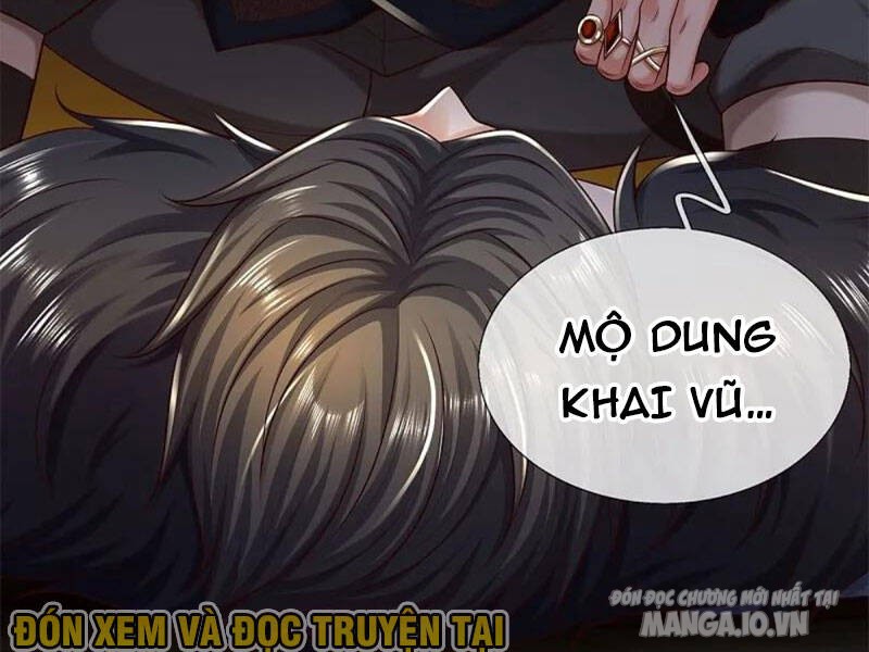 Ngạo Thị Thiên Địa Chapter 588 - Trang 2