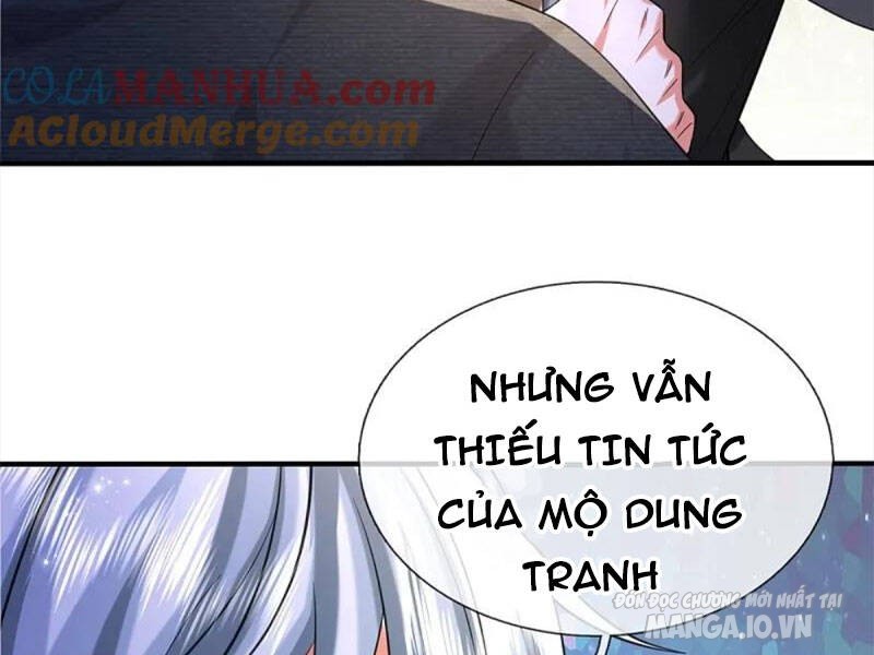 Ngạo Thị Thiên Địa Chapter 588 - Trang 2