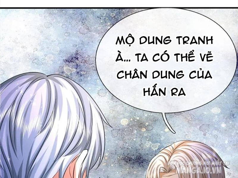 Ngạo Thị Thiên Địa Chapter 588 - Trang 2