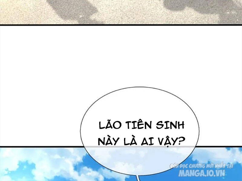 Ngạo Thị Thiên Địa Chapter 588 - Trang 2