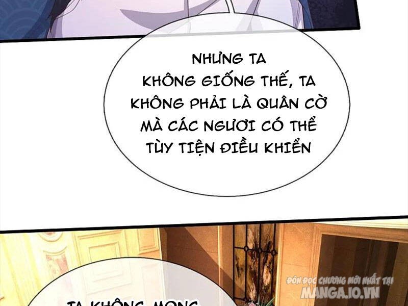 Ngạo Thị Thiên Địa Chapter 587 - Trang 2