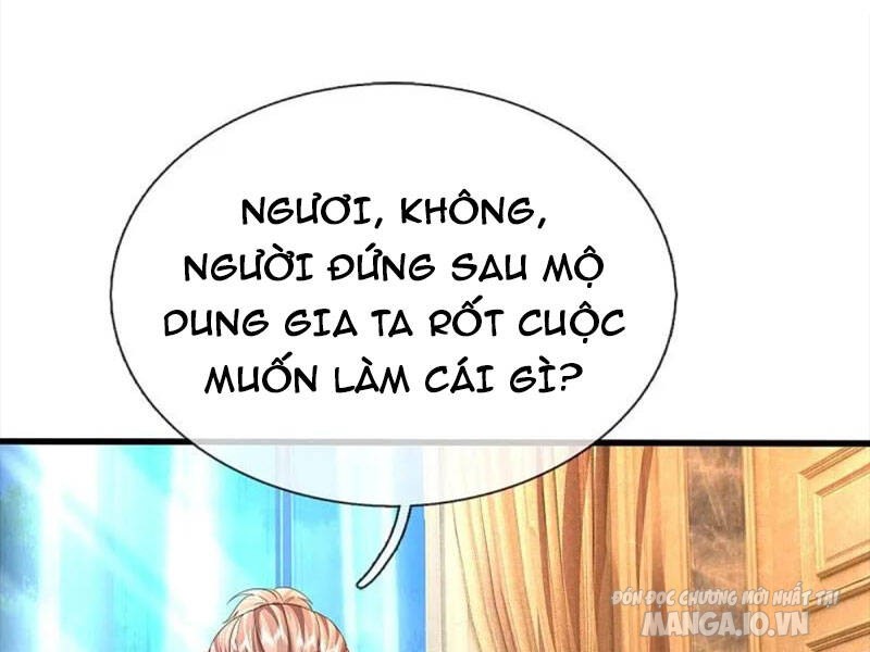 Ngạo Thị Thiên Địa Chapter 587 - Trang 2