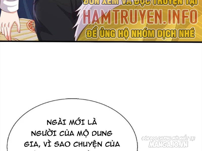 Ngạo Thị Thiên Địa Chapter 587 - Trang 2