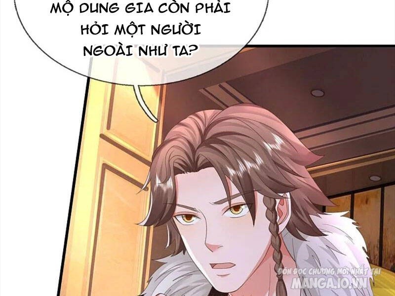 Ngạo Thị Thiên Địa Chapter 587 - Trang 2