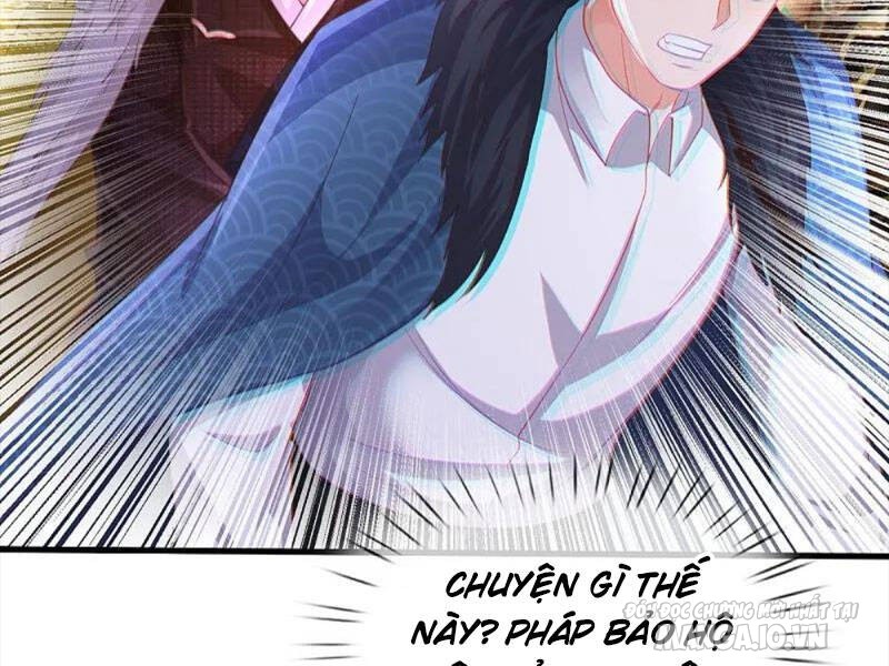 Ngạo Thị Thiên Địa Chapter 587 - Trang 2