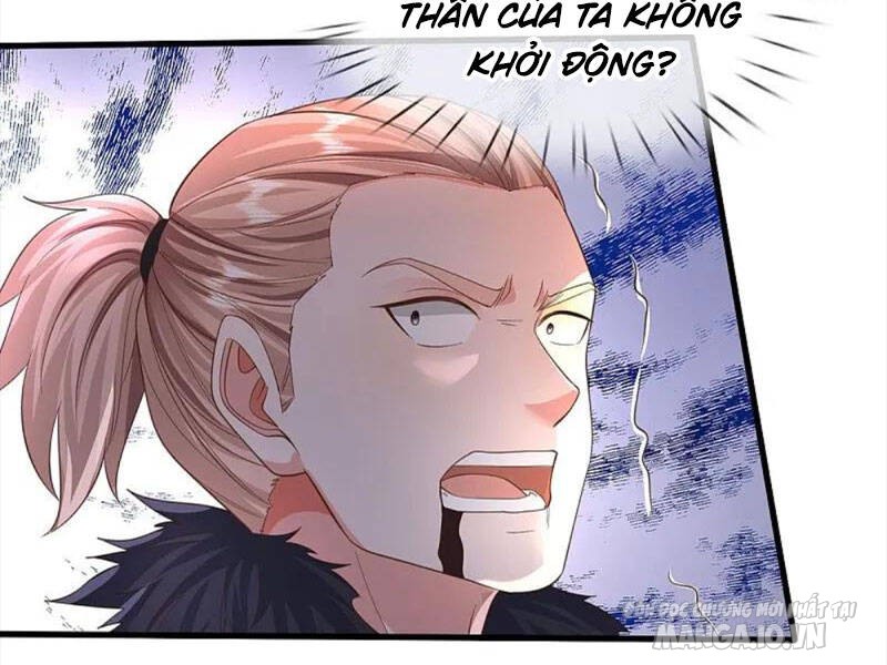 Ngạo Thị Thiên Địa Chapter 587 - Trang 2