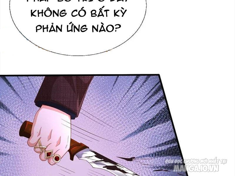 Ngạo Thị Thiên Địa Chapter 587 - Trang 2