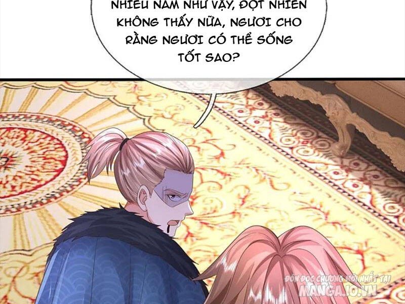 Ngạo Thị Thiên Địa Chapter 587 - Trang 2