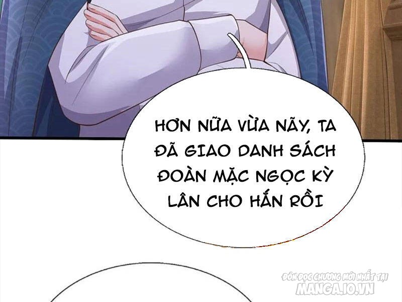 Ngạo Thị Thiên Địa Chapter 587 - Trang 2