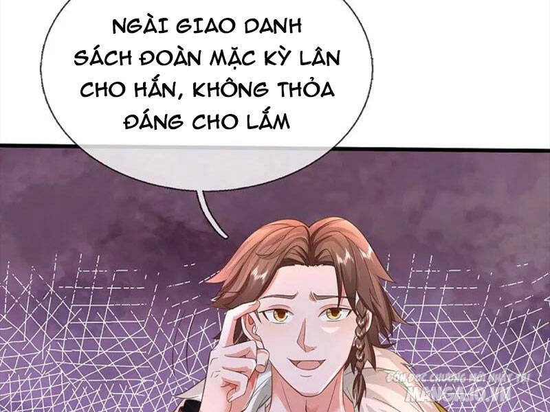 Ngạo Thị Thiên Địa Chapter 587 - Trang 2