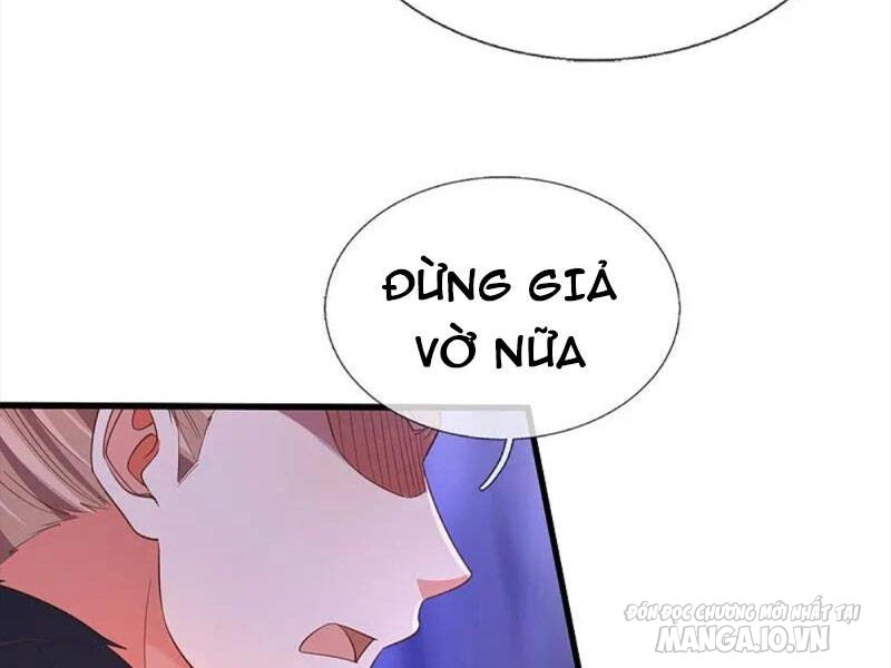 Ngạo Thị Thiên Địa Chapter 587 - Trang 2