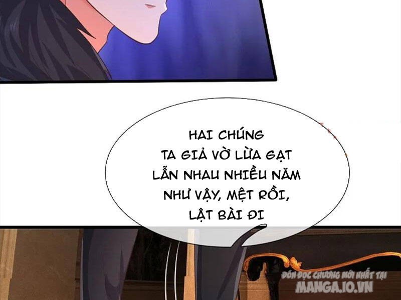 Ngạo Thị Thiên Địa Chapter 587 - Trang 2