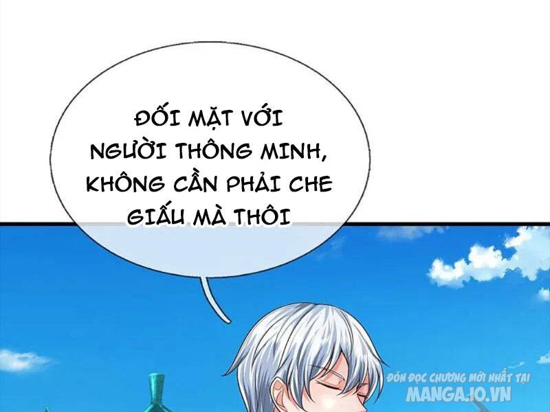 Ngạo Thị Thiên Địa Chapter 586 - Trang 2