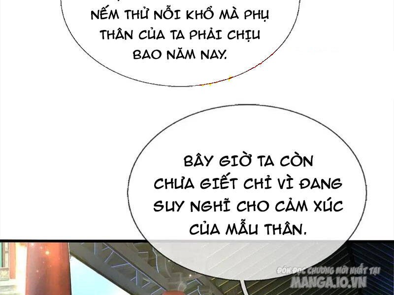 Ngạo Thị Thiên Địa Chapter 586 - Trang 2