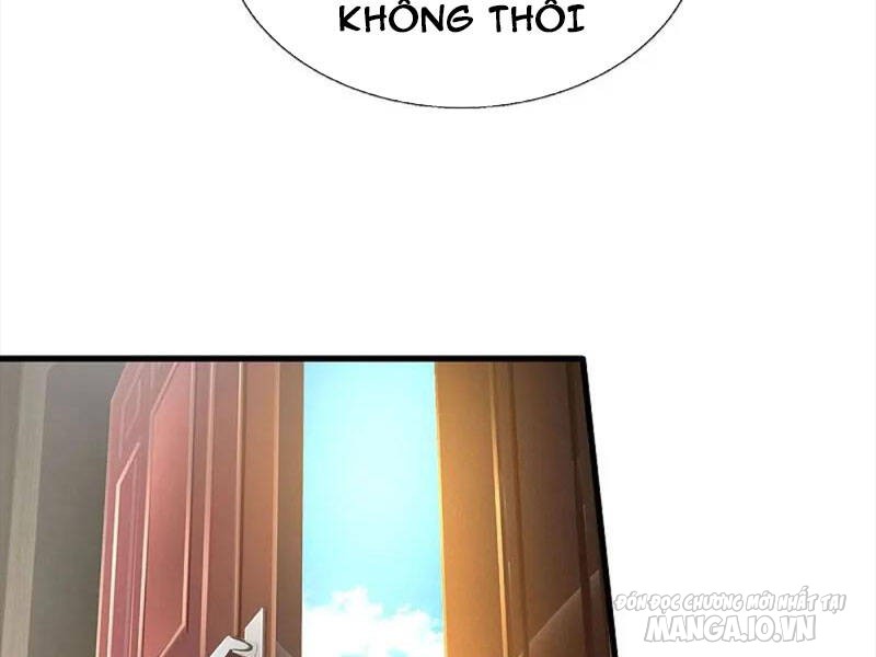 Ngạo Thị Thiên Địa Chapter 586 - Trang 2