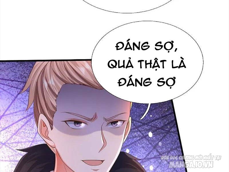 Ngạo Thị Thiên Địa Chapter 586 - Trang 2