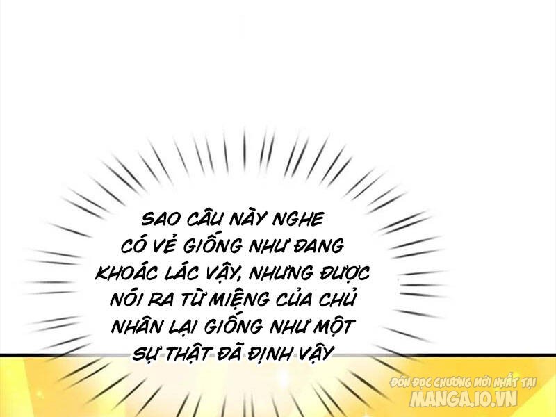 Ngạo Thị Thiên Địa Chapter 585 - Trang 2