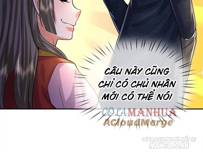 Ngạo Thị Thiên Địa Chapter 585 - Trang 2