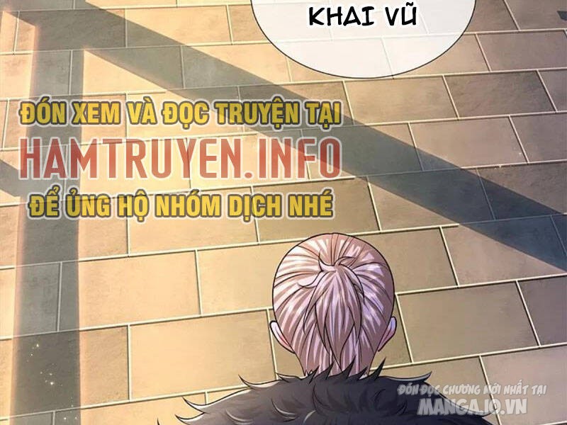 Ngạo Thị Thiên Địa Chapter 585 - Trang 2