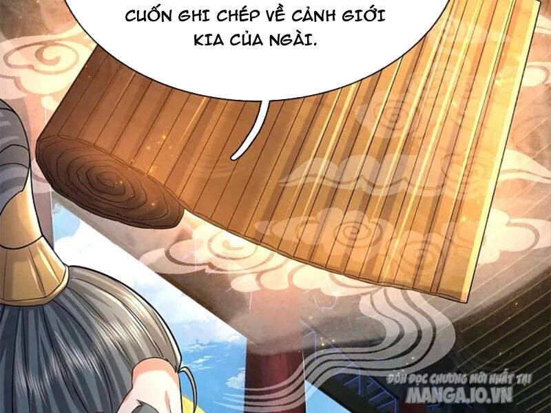 Ngạo Thị Thiên Địa Chapter 585 - Trang 2