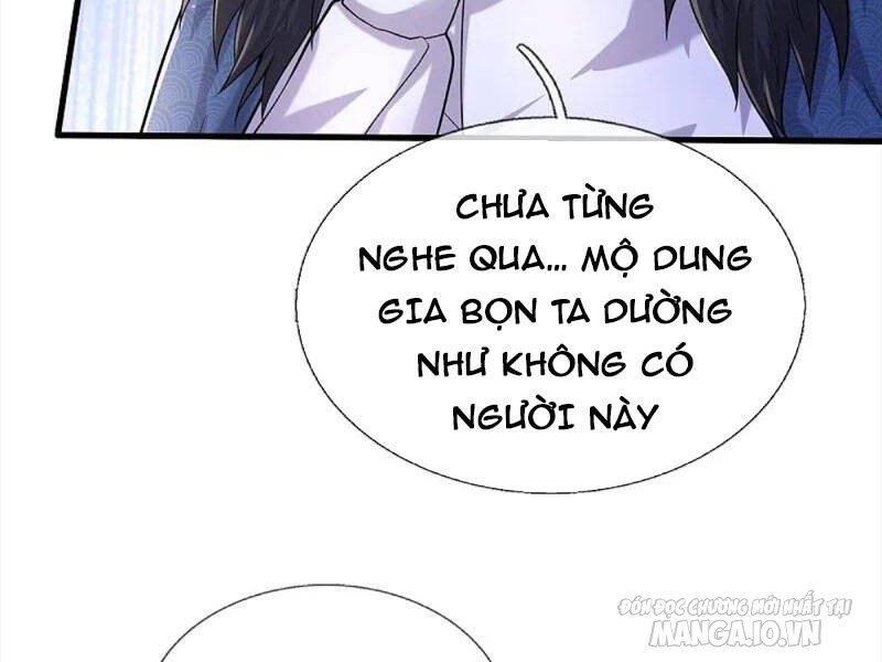 Ngạo Thị Thiên Địa Chapter 585 - Trang 2