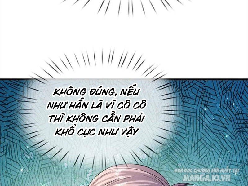 Ngạo Thị Thiên Địa Chapter 585 - Trang 2