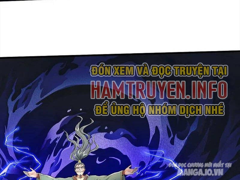 Ngạo Thị Thiên Địa Chapter 583 - Trang 2